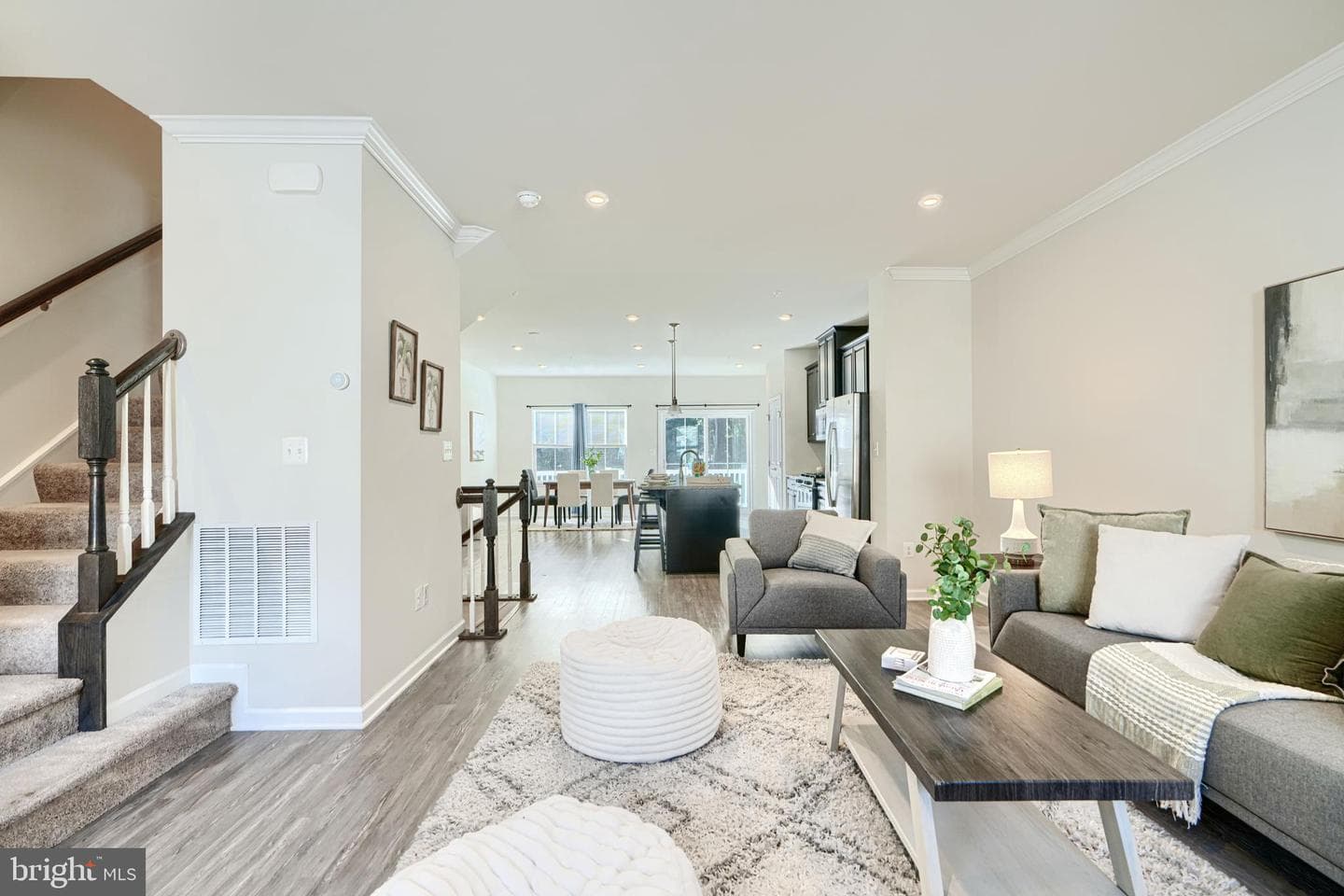 2824 Shaws Road photo 6