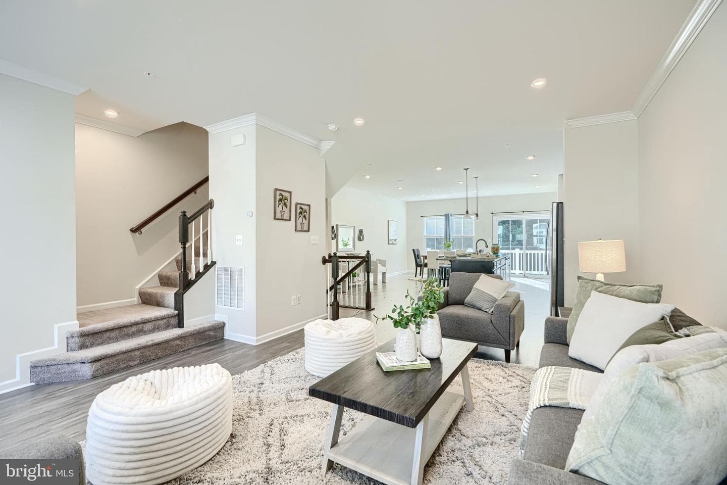 2824 Shaws Road photo 7