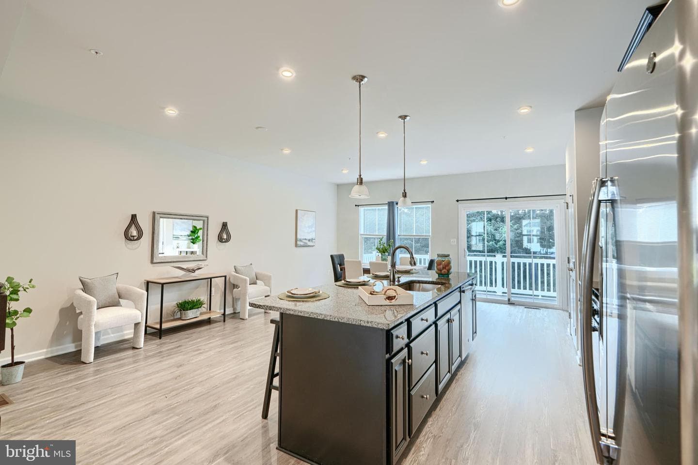 2824 Shaws Road photo 9