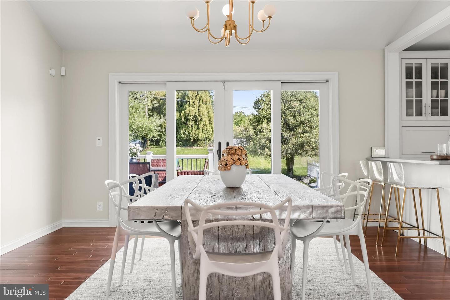 3412 Manor Hill photo 14