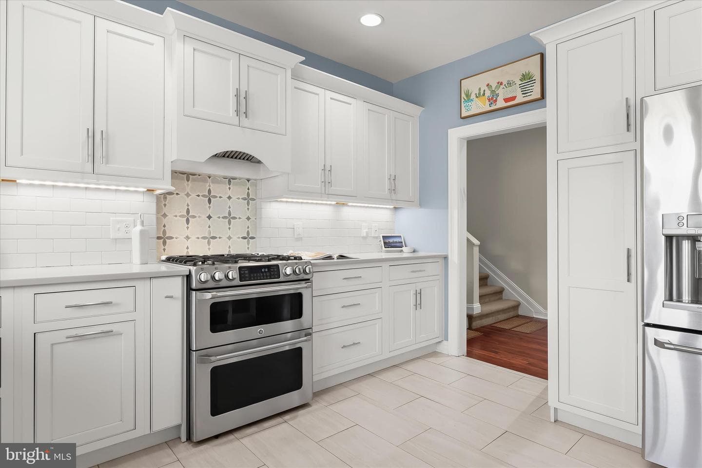3412 Manor Hill photo 27