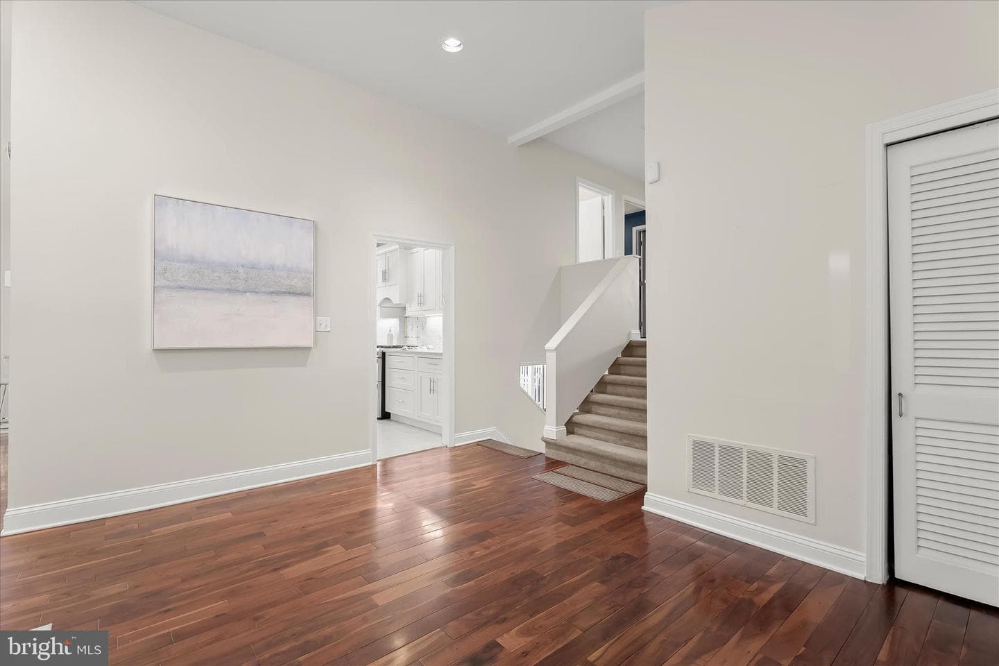 3412 Manor Hill photo 30