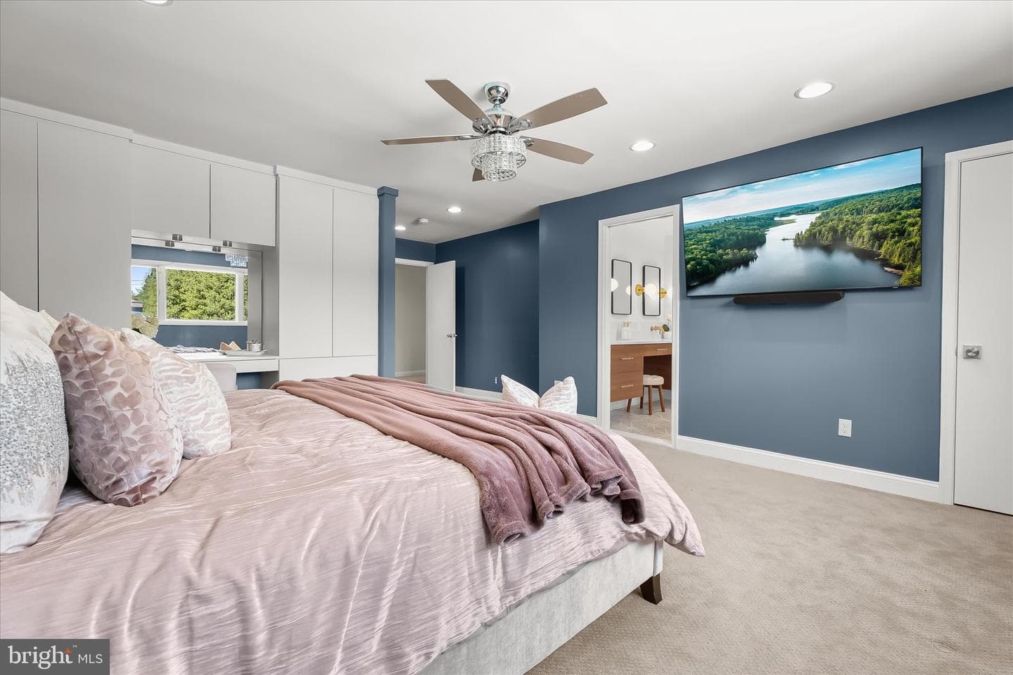 3412 Manor Hill photo 33