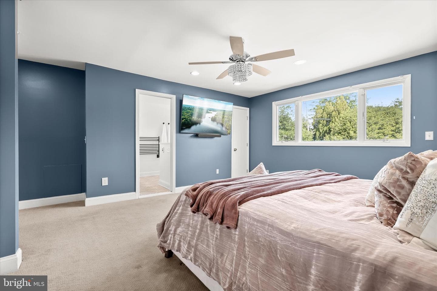 3412 Manor Hill photo 34