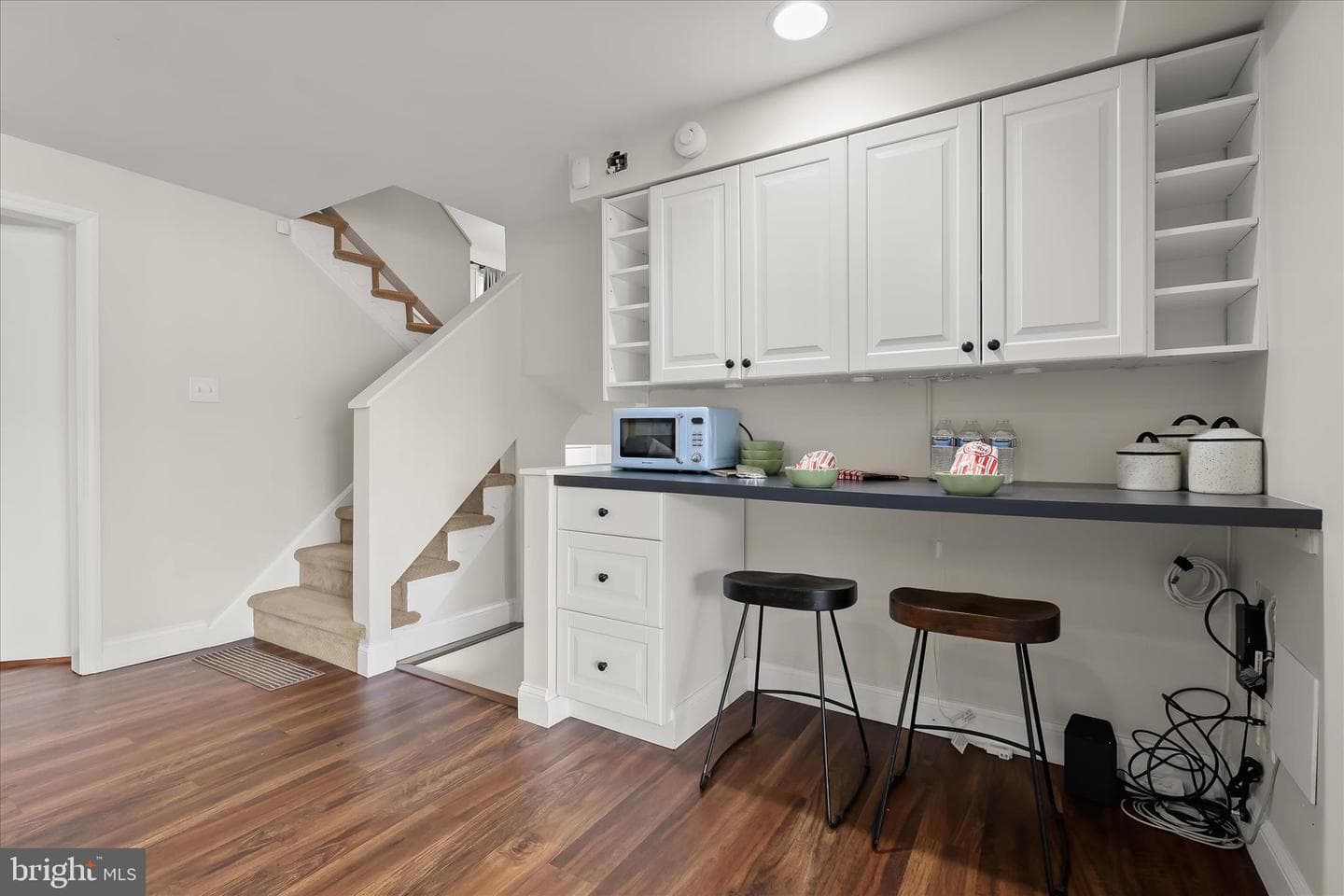 3412 Manor Hill photo 49