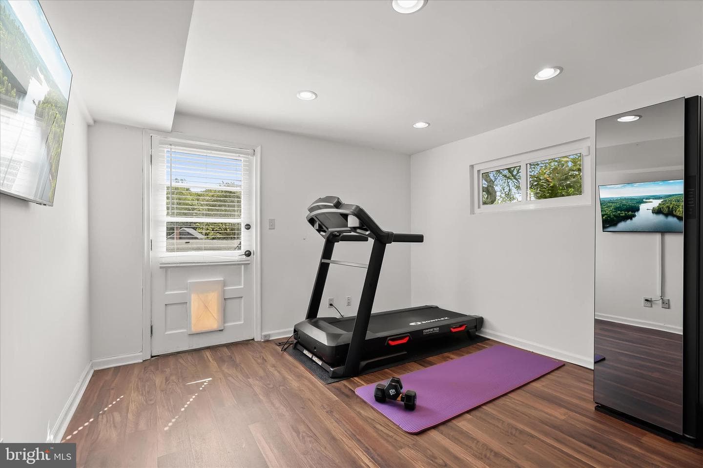 3412 Manor Hill photo 51