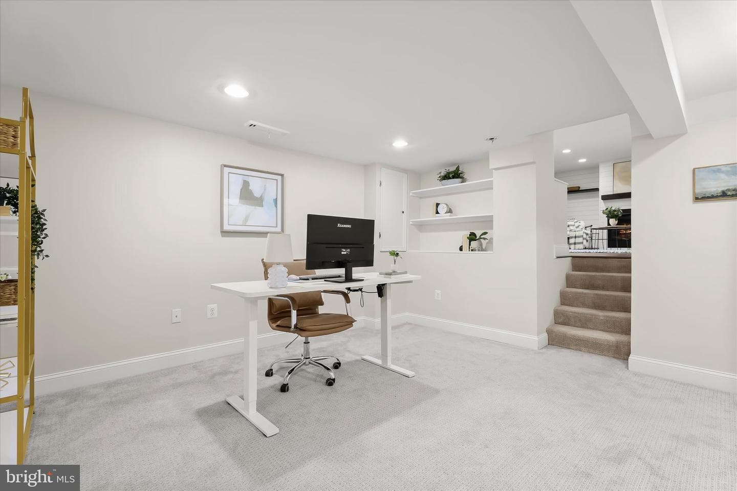 3412 Manor Hill photo 53
