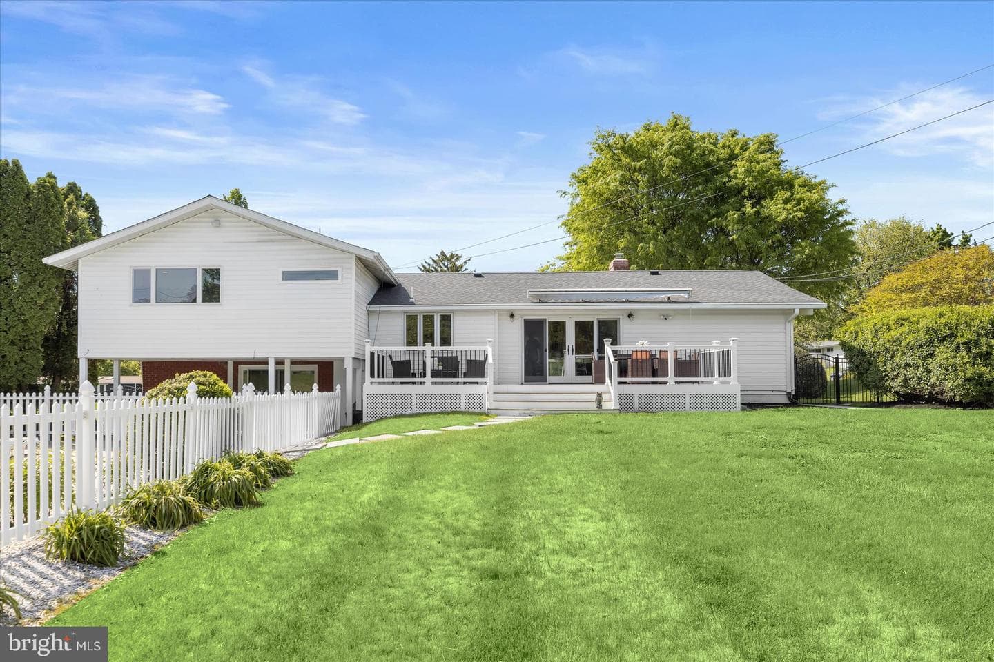 3412 Manor Hill photo 70