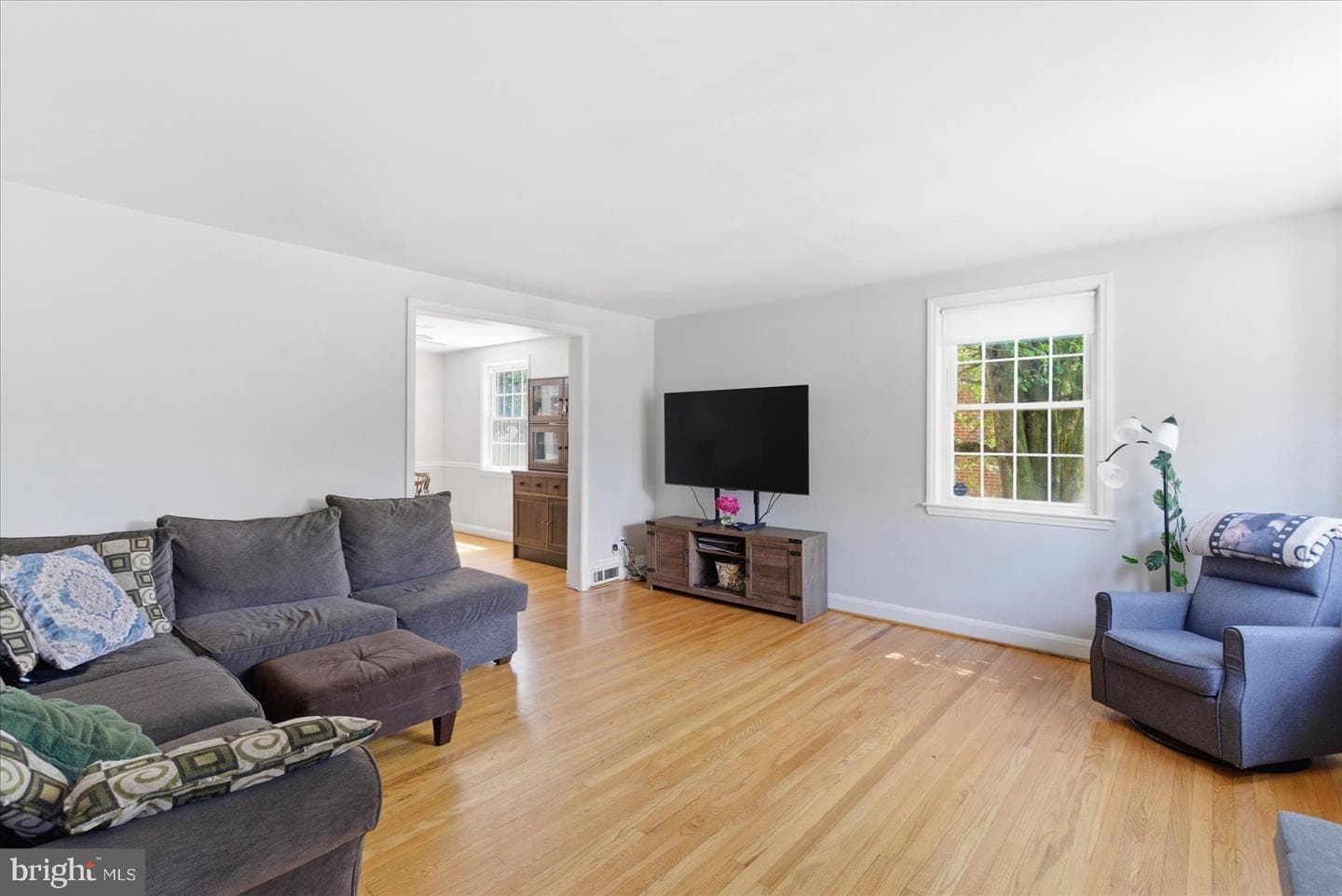 6505 Loch Hill Court photo 10