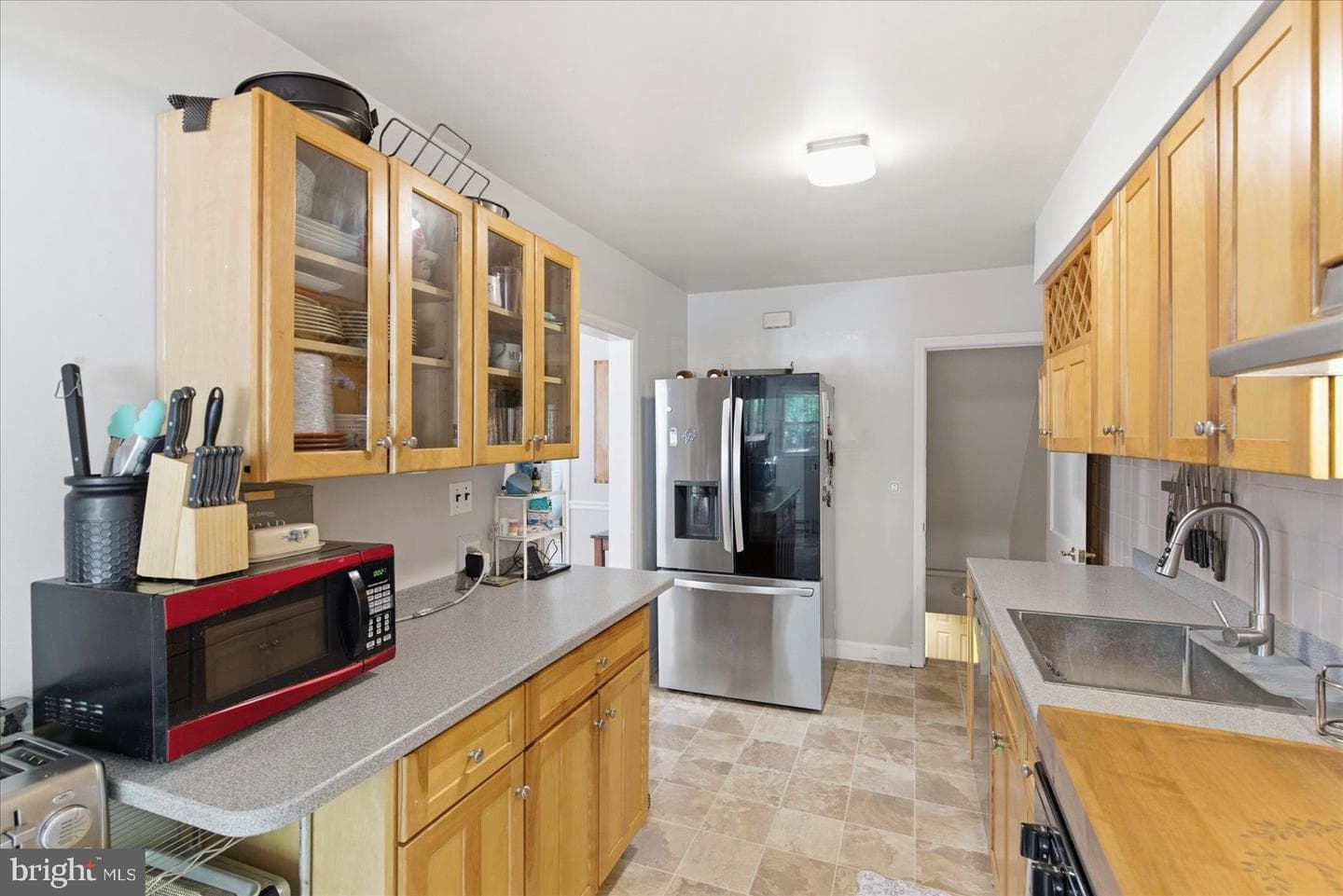 6505 Loch Hill Court photo 14
