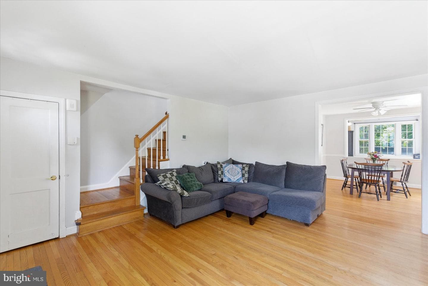6505 Loch Hill Court photo 8