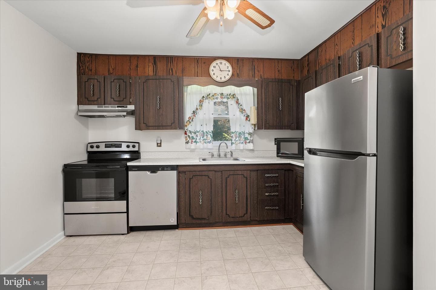 8305 Old Harford Road photo 11