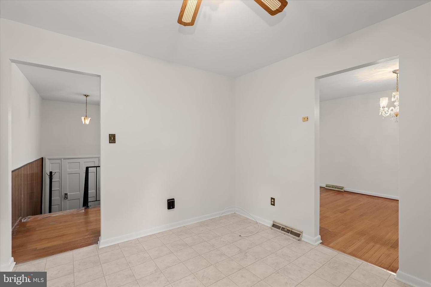 8305 Old Harford Road photo 13