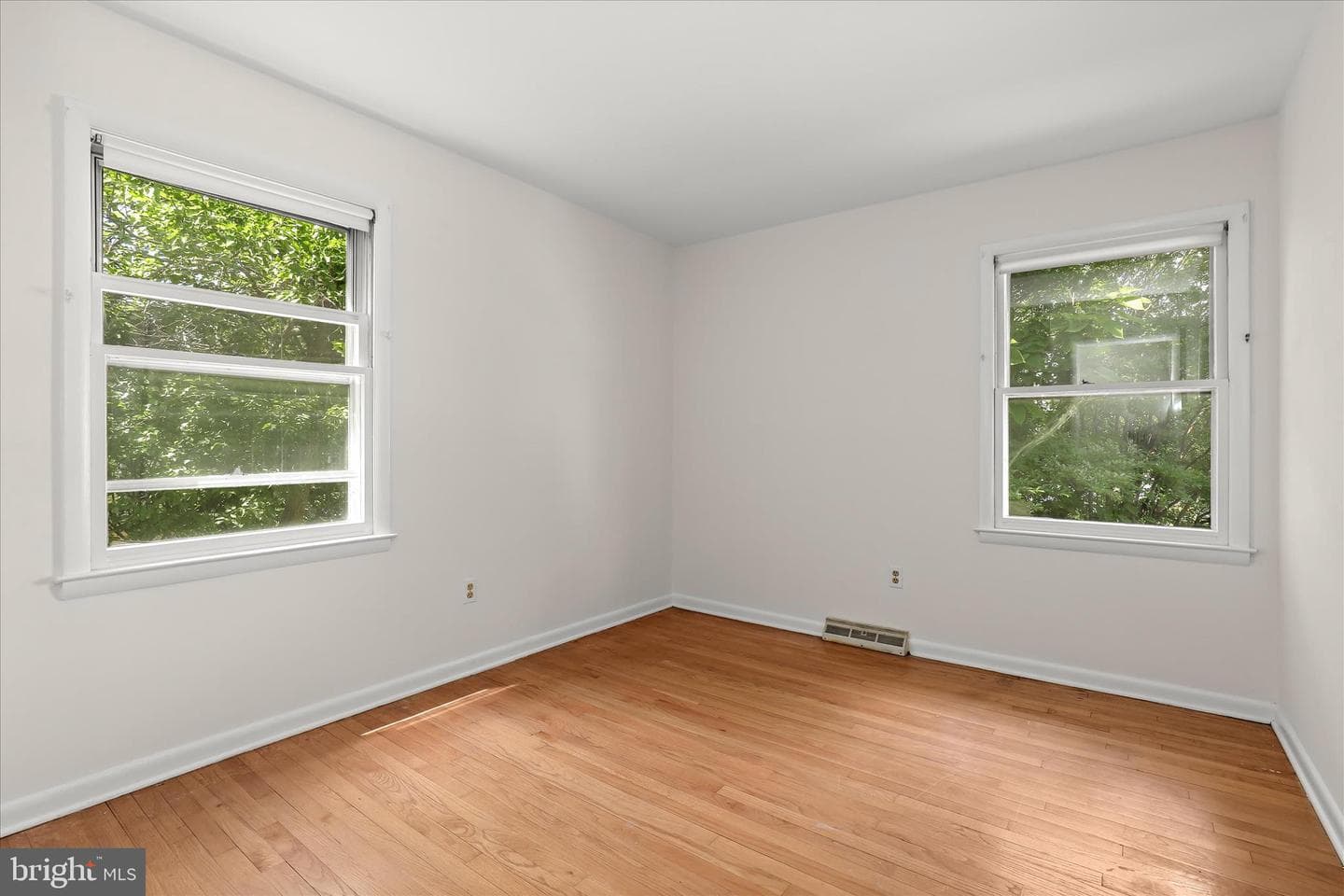 8305 Old Harford Road photo 18