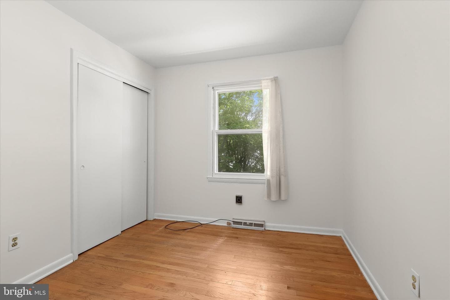 8305 Old Harford Road photo 20