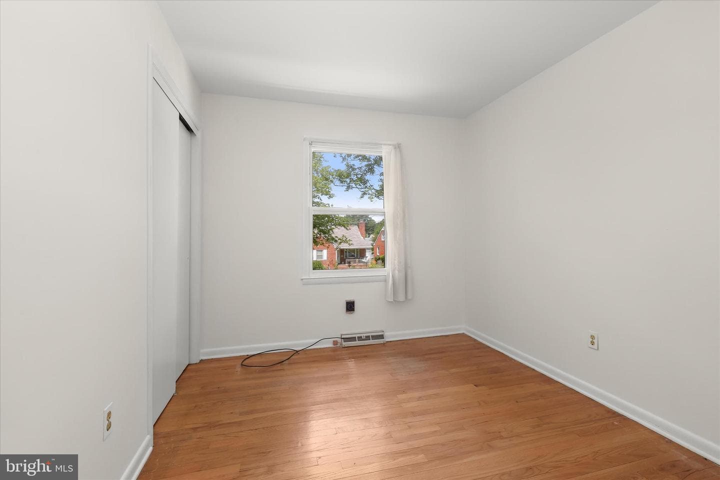 8305 Old Harford Road photo 21