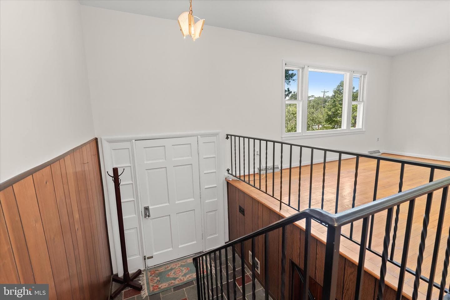 8305 Old Harford Road photo 22