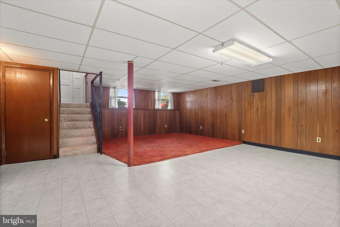 8305 Old Harford Road photo 24