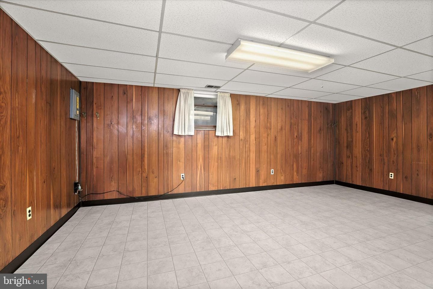 8305 Old Harford Road photo 27