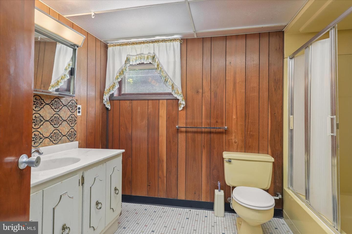 8305 Old Harford Road photo 28