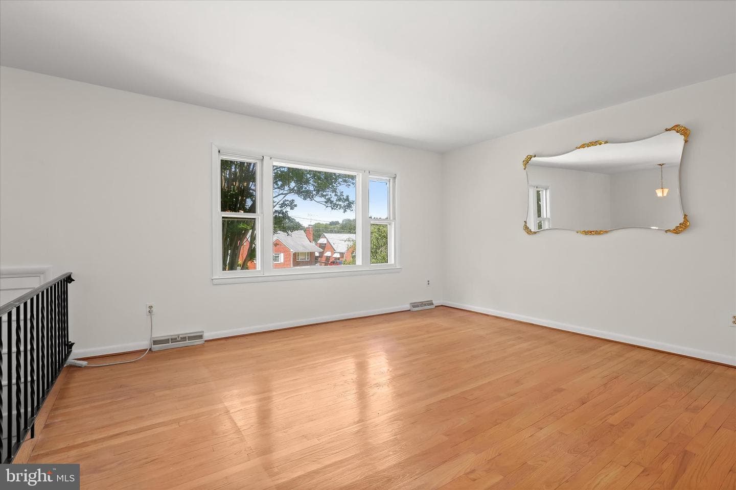 8305 Old Harford Road photo 3