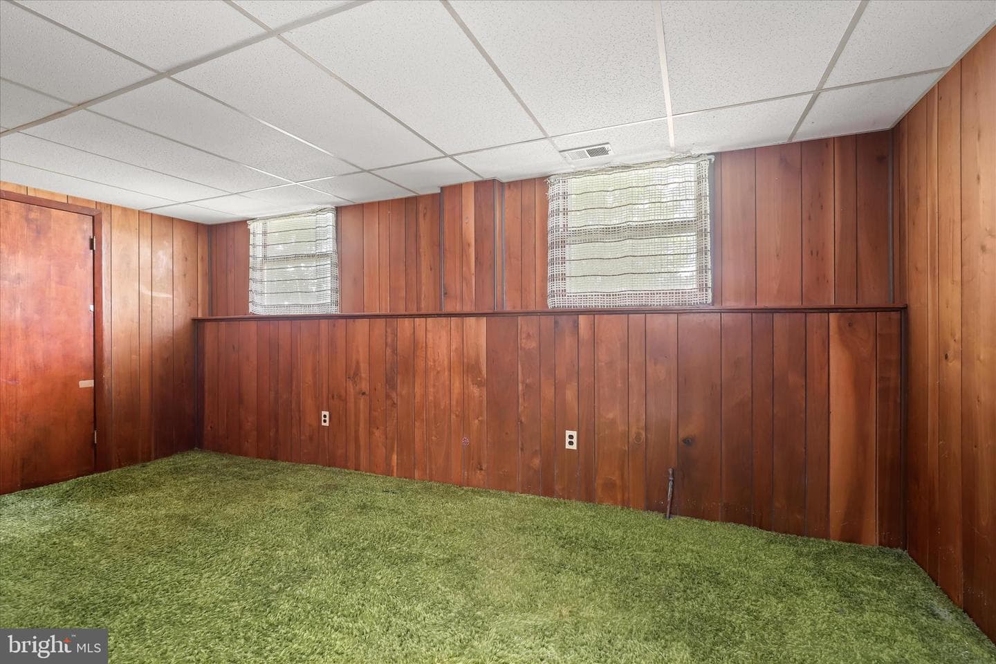 8305 Old Harford Road photo 30