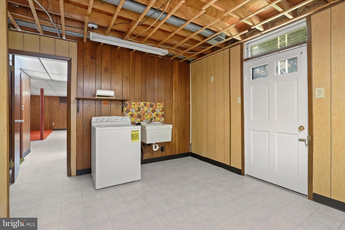 8305 Old Harford Road photo 32