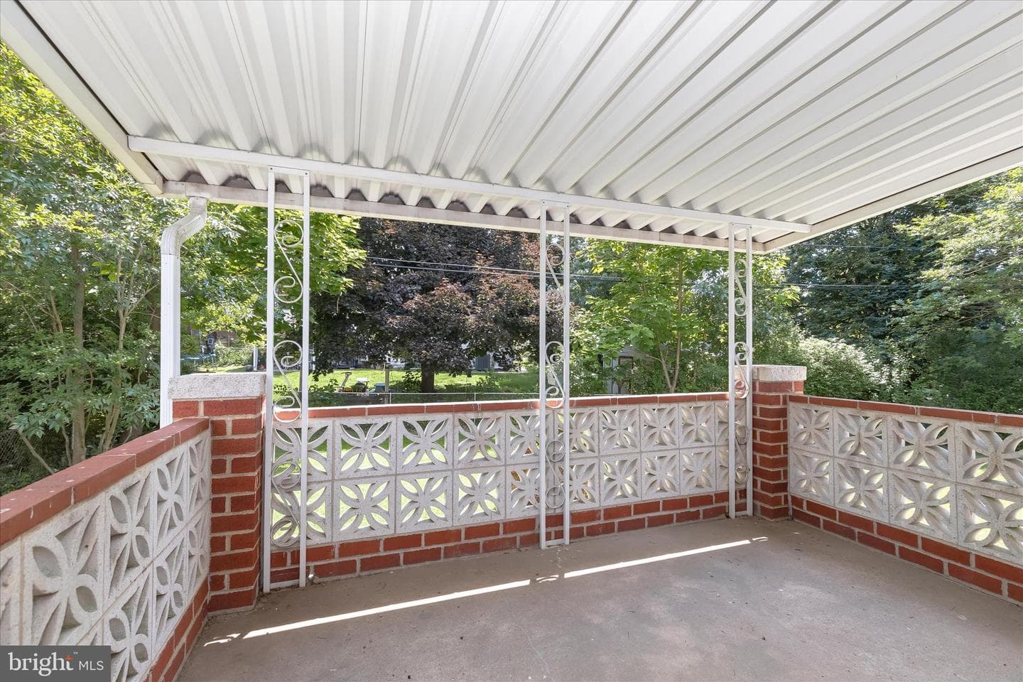 8305 Old Harford Road photo 33