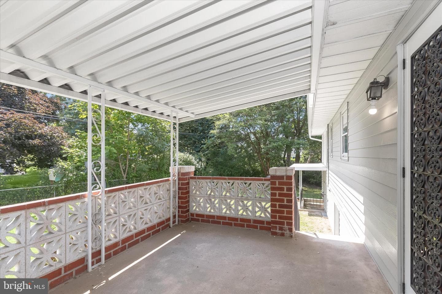 8305 Old Harford Road photo 34