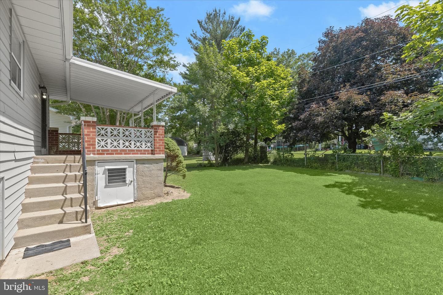 8305 Old Harford Road photo 35