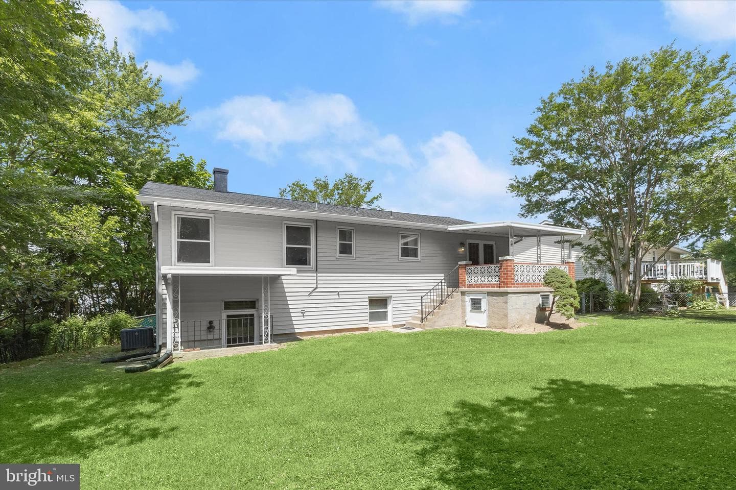 8305 Old Harford Road photo 36