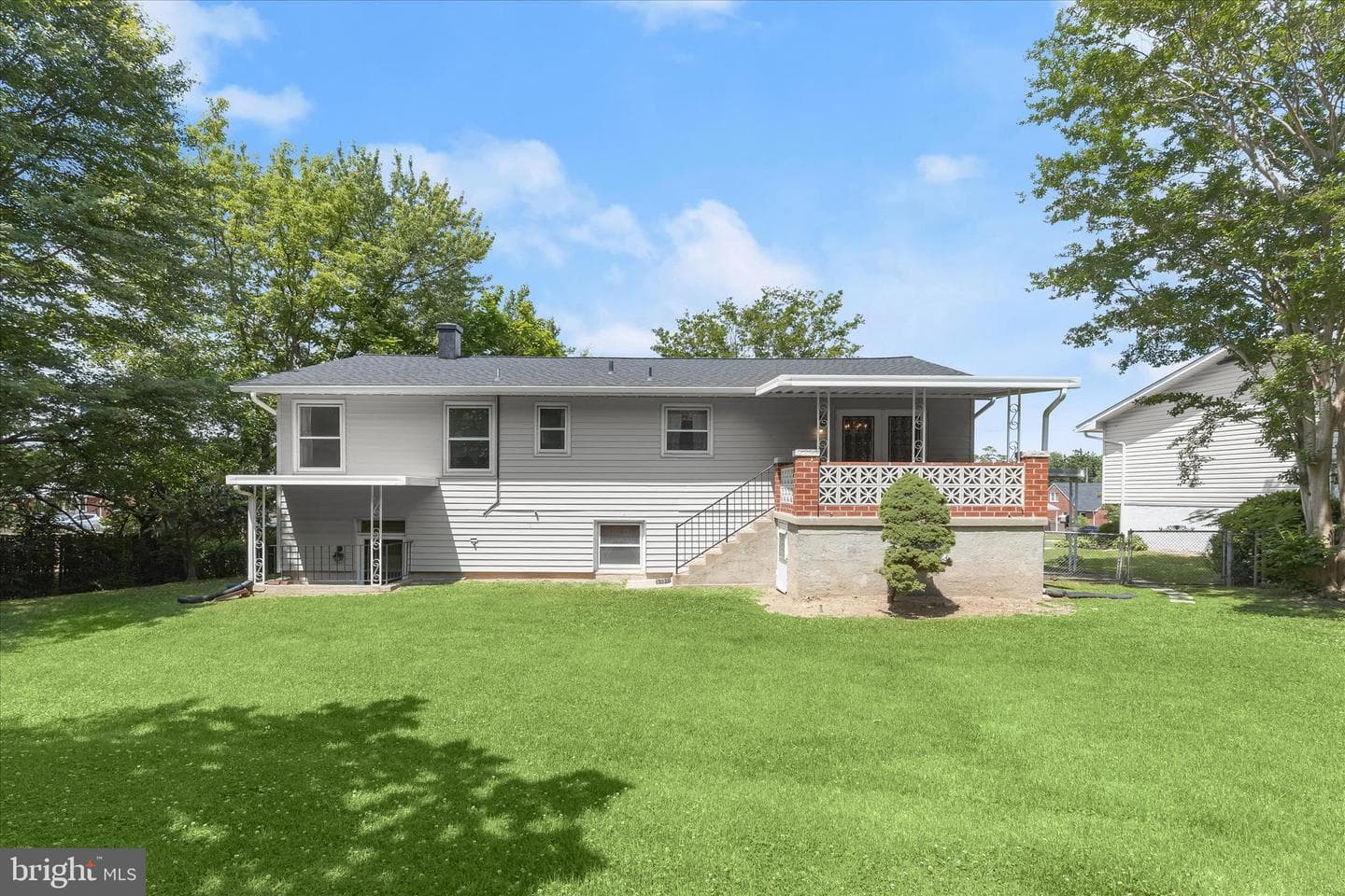 8305 Old Harford Road photo 37