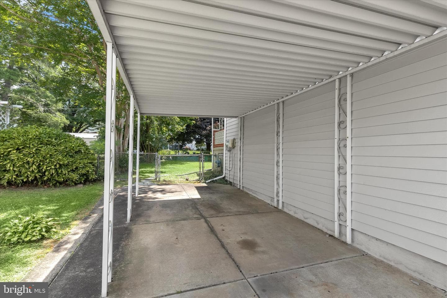 8305 Old Harford Road photo 39
