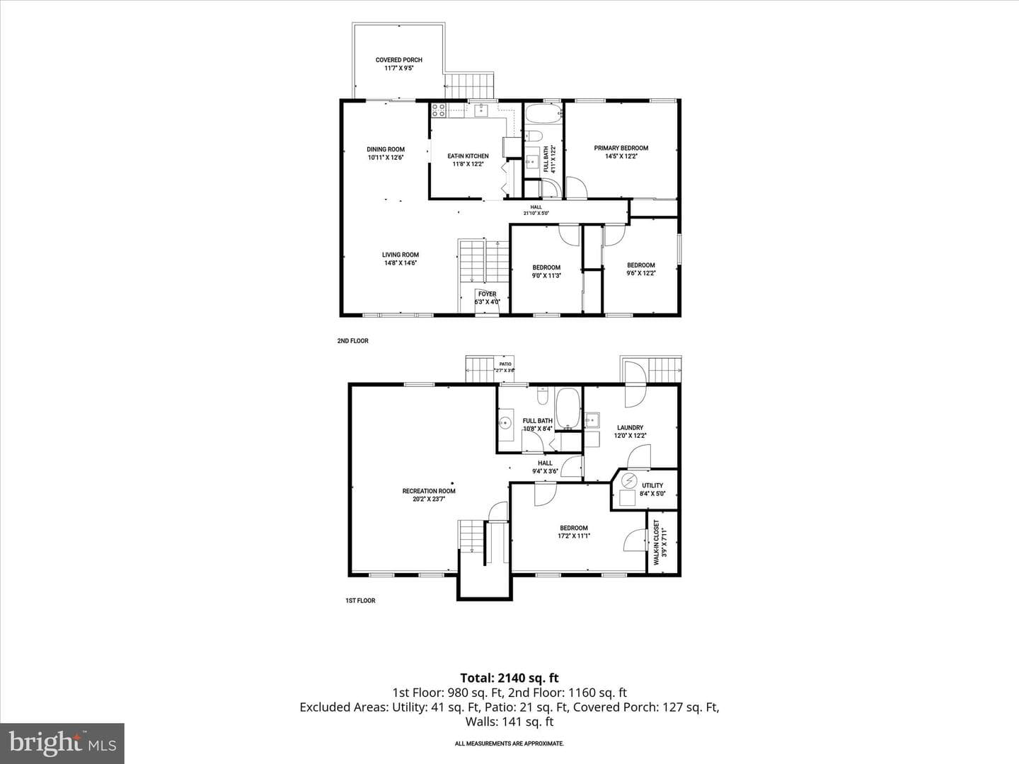 8305 Old Harford Road photo 40
