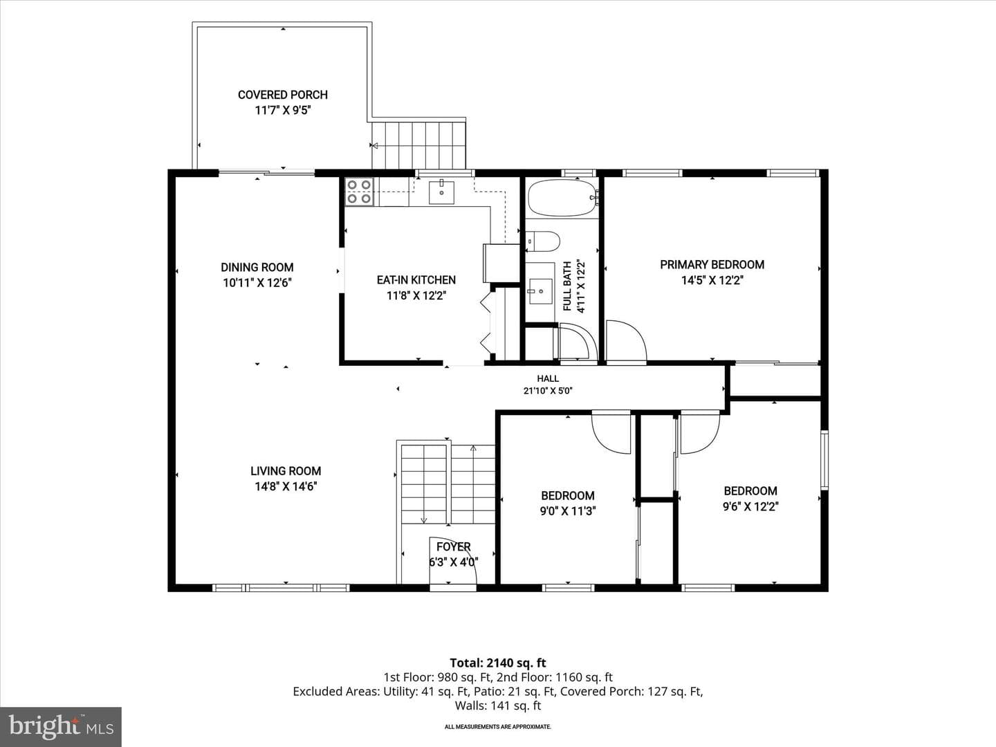 8305 Old Harford Road photo 41