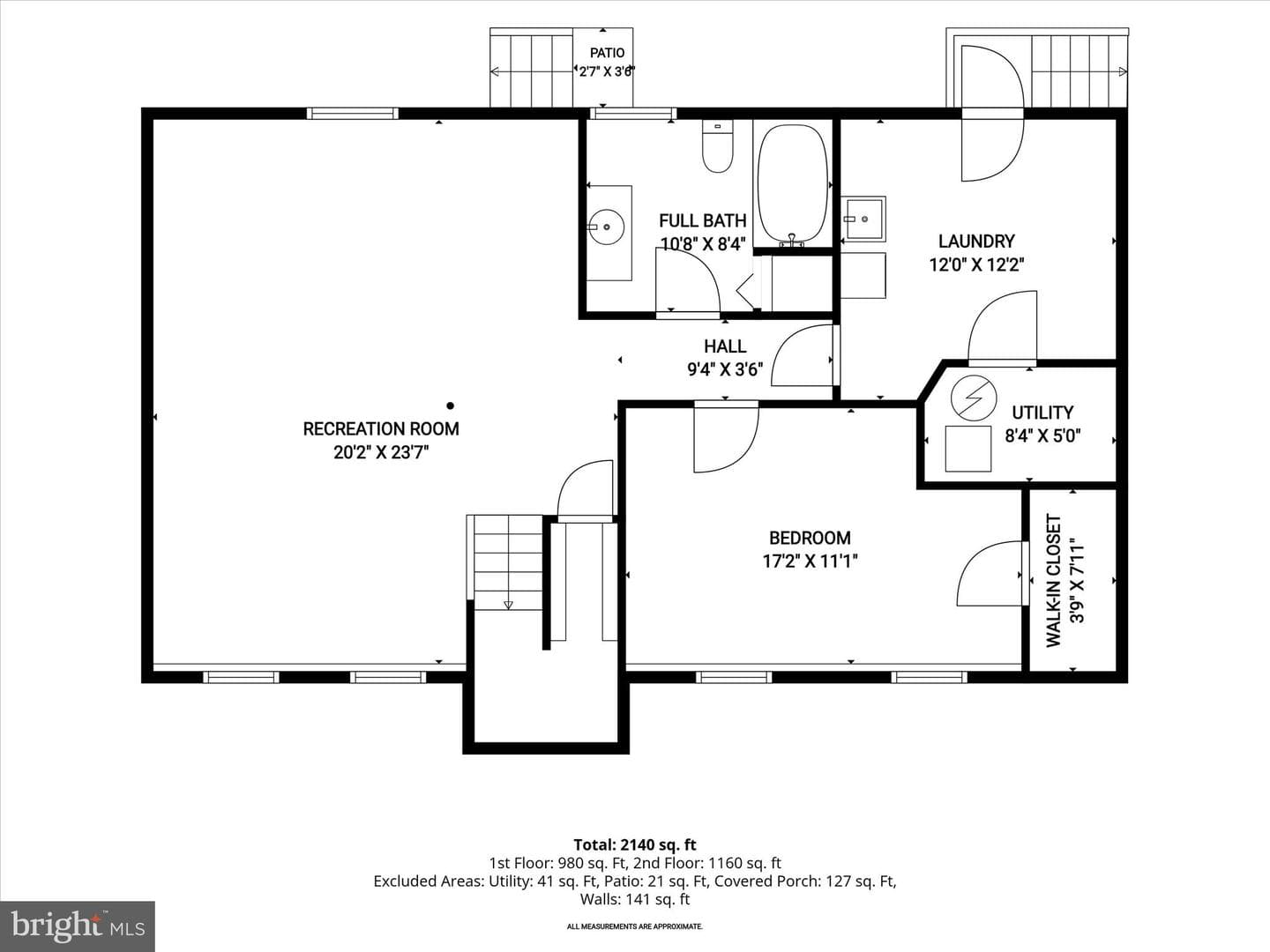 8305 Old Harford Road photo 42