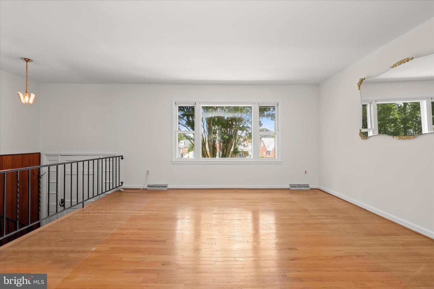 8305 Old Harford Road photo 5