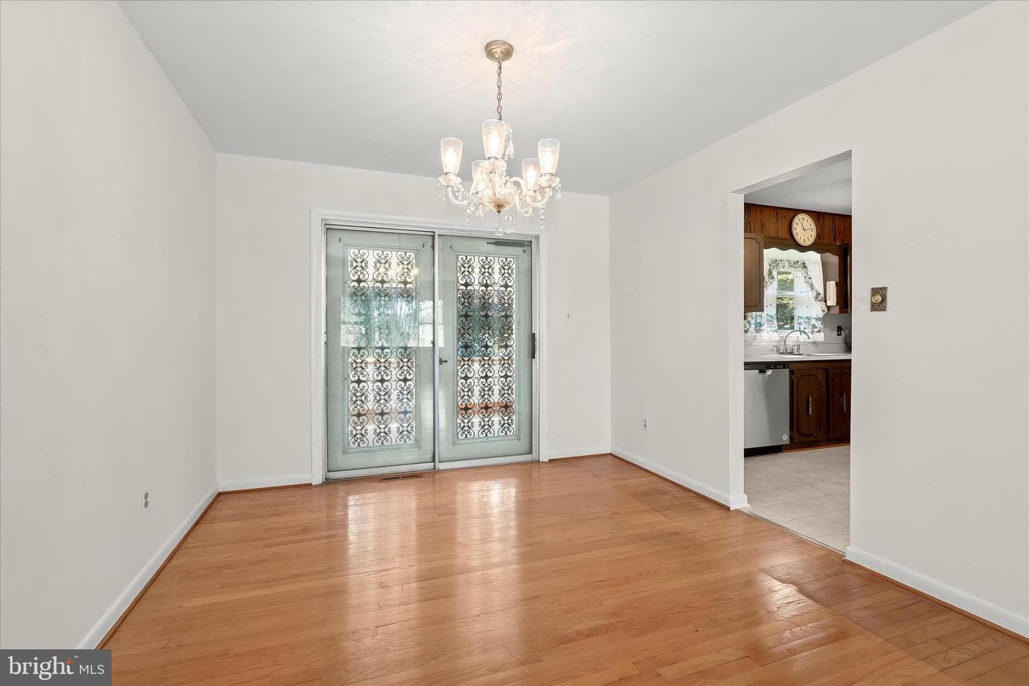 8305 Old Harford Road photo 9