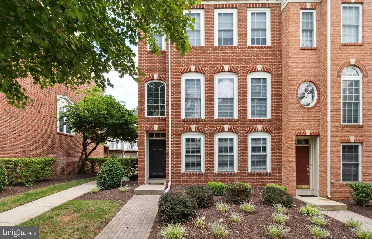 9346 Indian Trail Way, Perry Hall