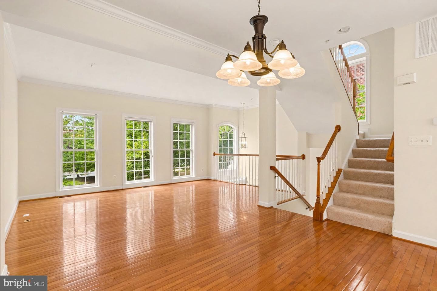 9346 Indian Trail Way, Perry Hall