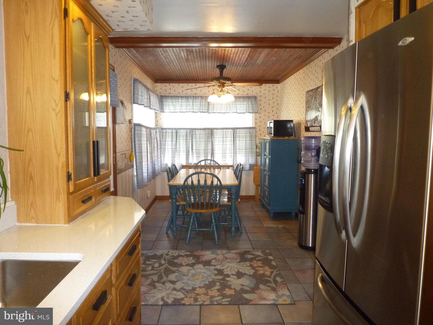 1315 Wildwood Beach photo 10