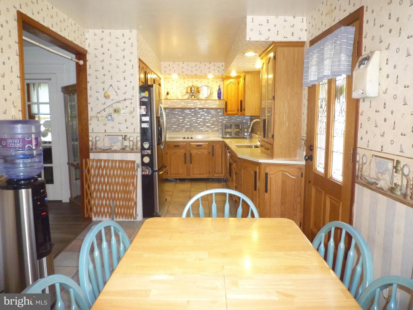 1315 Wildwood Beach photo 12