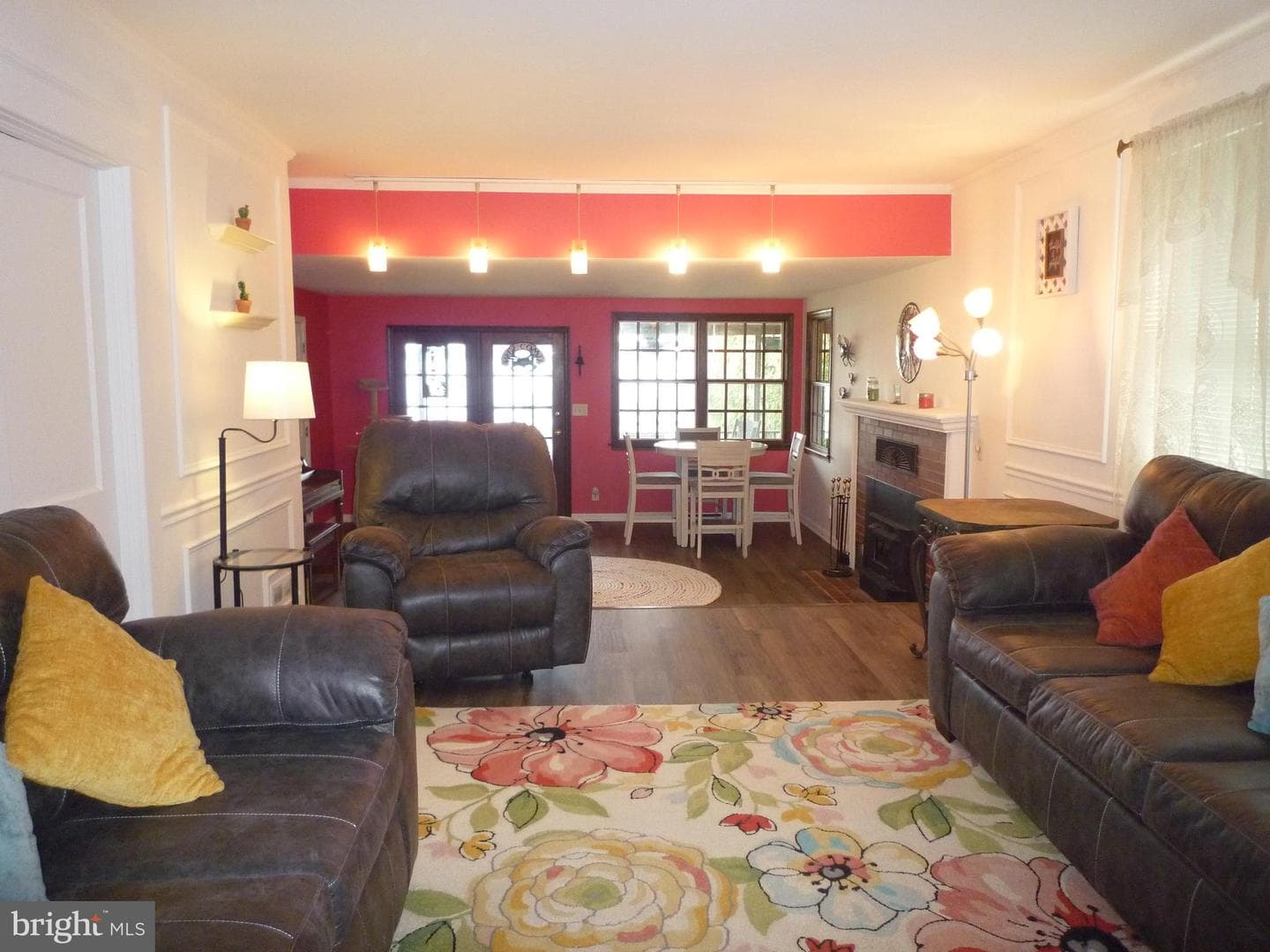 1315 Wildwood Beach photo 16