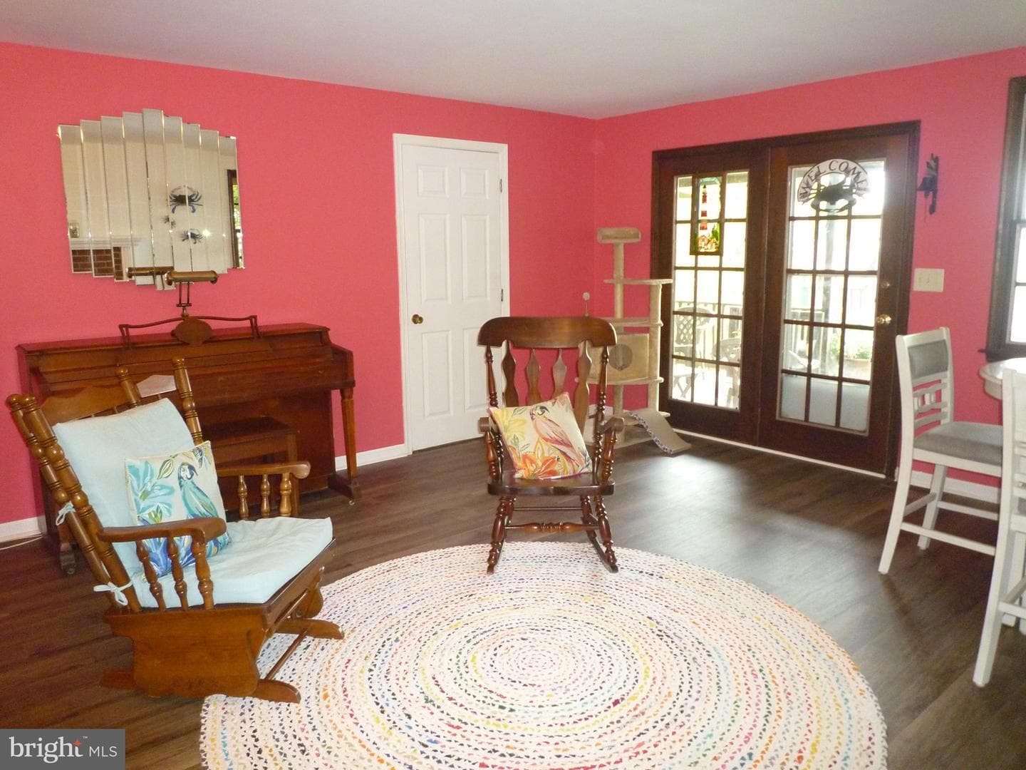 1315 Wildwood Beach photo 17