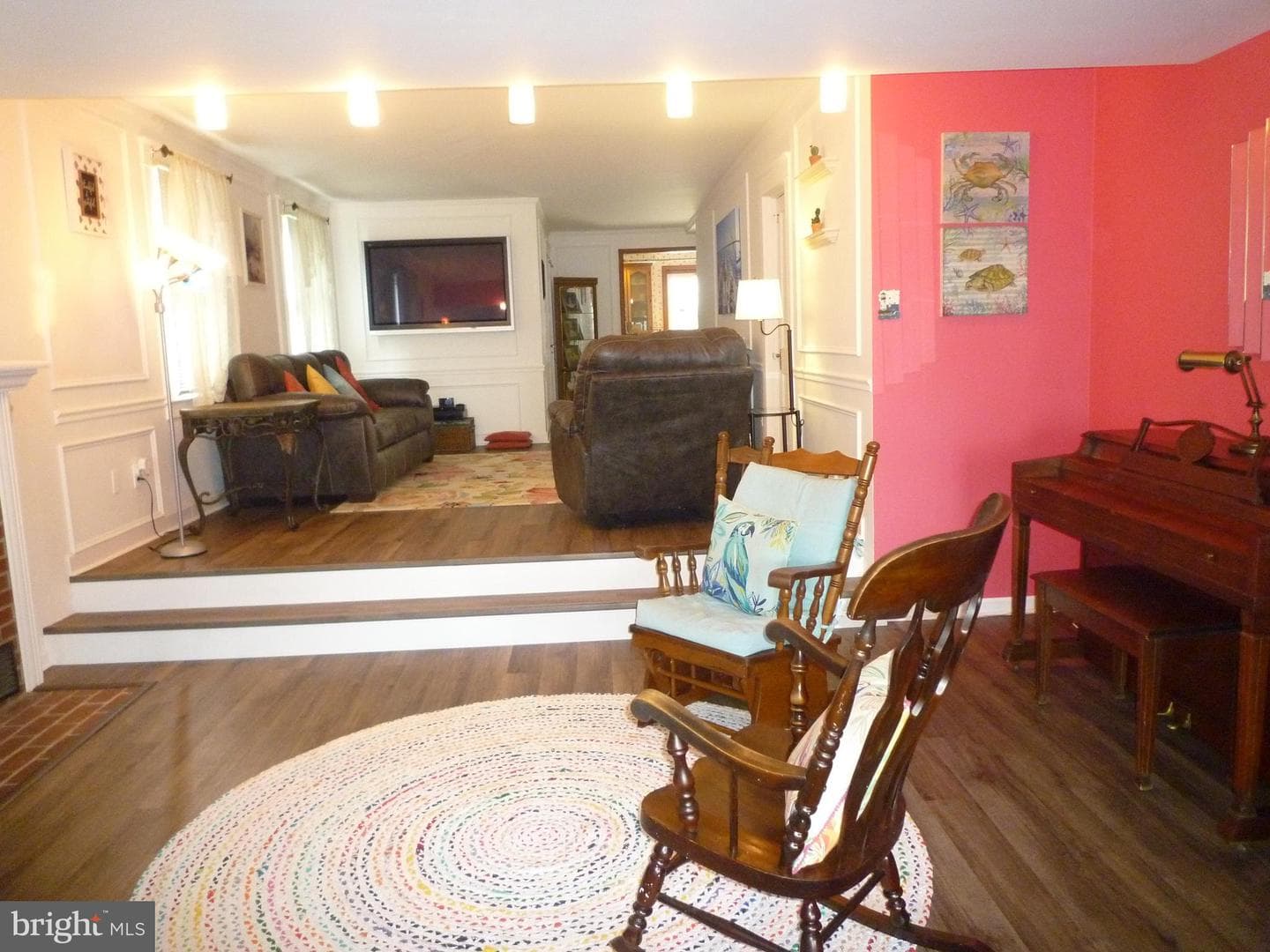 1315 Wildwood Beach photo 19