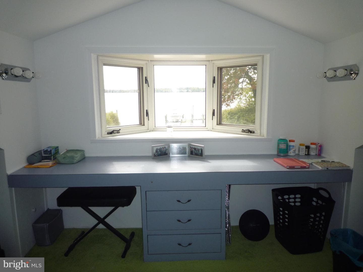 1315 Wildwood Beach photo 20