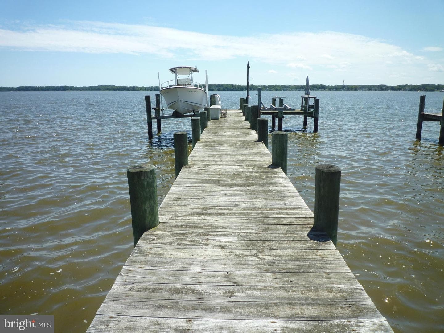 1315 Wildwood Beach photo 24