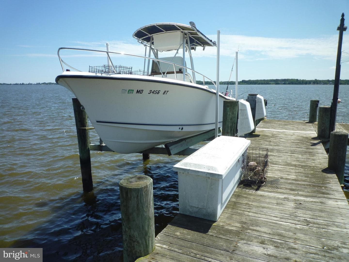 1315 Wildwood Beach photo 27