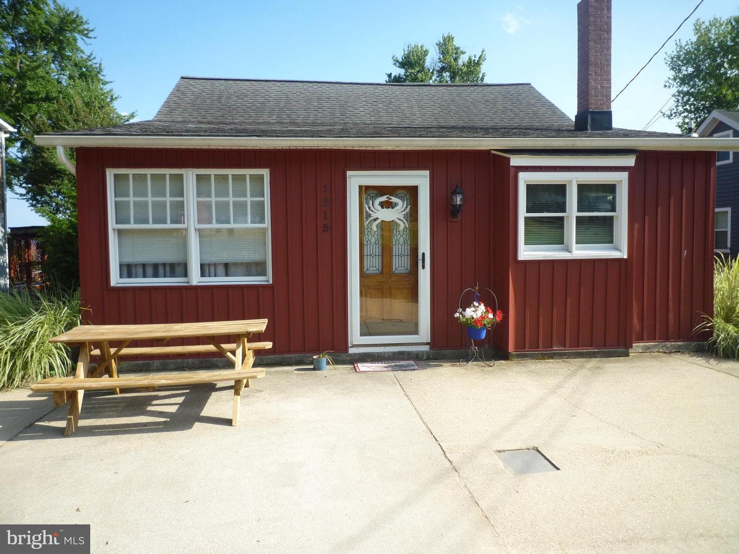 1315 Wildwood Beach photo 3