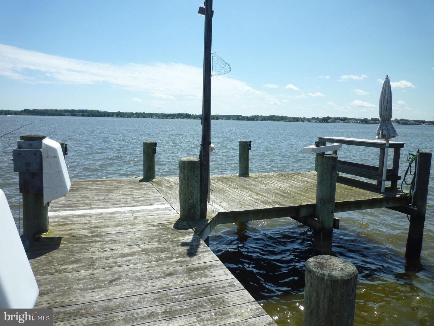 1315 Wildwood Beach photo 30